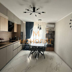 дом + 7 соток, участок - изображение 5