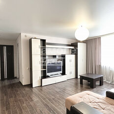 Квартира 80,9 м², 3-комнатная - изображение 1