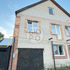 дом + 6 соток, участок - изображение 1