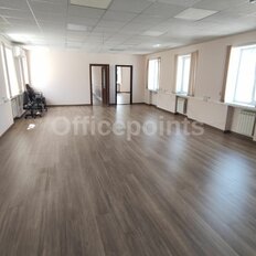 137 м², офис - изображение 3