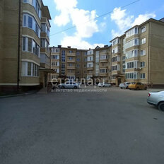 Квартира 62 м², 2-комнатная - изображение 1