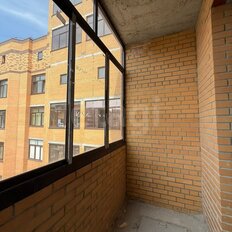Квартира 227,3 м², 6-комнатная - изображение 1