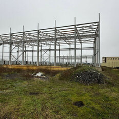 2,7 га, участок коммерческого назначения - изображение 5