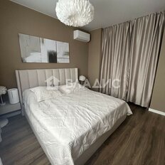 Квартира 50,2 м², 2-комнатные - изображение 2