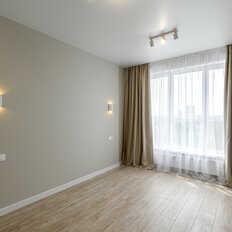 Квартира 63,9 м², 2-комнатная - изображение 4