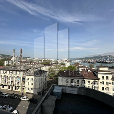 Квартира 162 м², 3-комнатная - изображение 3