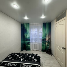 Квартира 43 м², 2-комнатная - изображение 5