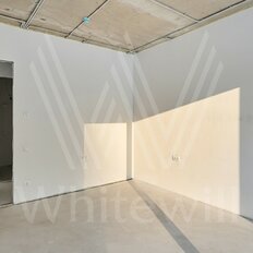 Квартира 93 м², 3-комнатная - изображение 3