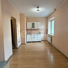 Квартира 26 м², студия - изображение 2