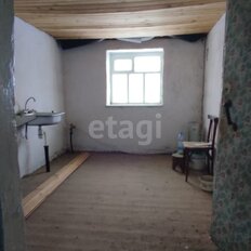 дом + 4 сотки, участок - изображение 4