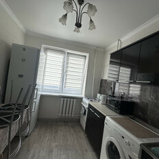 Квартира 64 м², 2-комнатная - изображение 3