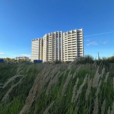 Квартира 29,5 м², студия - изображение 5