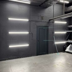 591 м², автосервис - изображение 5