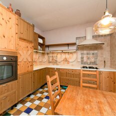 дом + 10 соток, участок - изображение 1