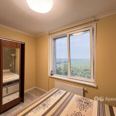 Квартира 50 м², 2-комнатные - изображение 3