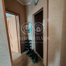 Квартира 28,6 м², 1-комнатная - изображение 2