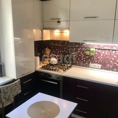 Квартира 72,9 м², 4-комнатная - изображение 3