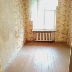 Квартира 88 м², 4-комнатная - изображение 2