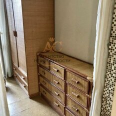 Квартира 40 м², 2-комнатная - изображение 3