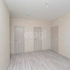 Квартира 80 м², 3-комнатная - изображение 2