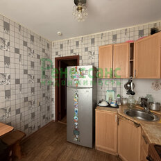 Квартира 53 м², 2-комнатная - изображение 1