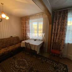 Квартира 61,7 м², 3-комнатная - изображение 3