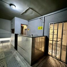 125 м², готовый бизнес - изображение 1