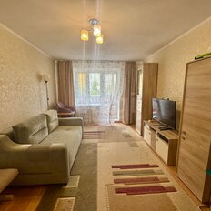 Квартира 55,3 м², 2-комнатная - изображение 2
