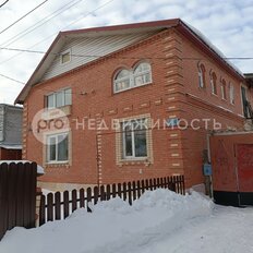 дом + 8,3 сотки, участок - изображение 2