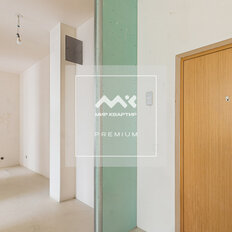Квартира 82 м², 2-комнатная - изображение 3