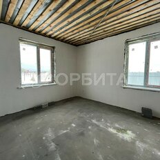 77 м², дом - изображение 2