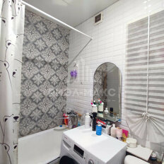 Квартира 40,1 м², 2-комнатная - изображение 5