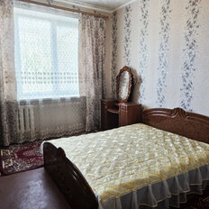 Квартира 66,8 м², 3-комнатная - изображение 2