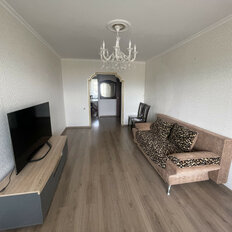 Квартира 70 м², 3-комнатная - изображение 3