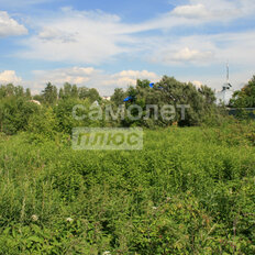 15 соток, участок - изображение 5