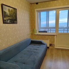 Квартира 47,8 м², 2-комнатная - изображение 2