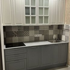 Квартира 60 м², 2-комнатная - изображение 4