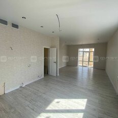 126 м², дом - изображение 3