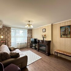 Квартира 41,4 м², 2-комнатная - изображение 1