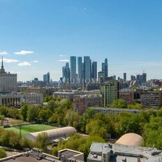Квартира 93 м², 3-комнатная - изображение 4