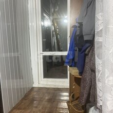 дом + 7 соток, участок - изображение 5