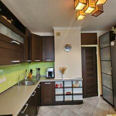 Квартира 76,5 м², 3-комнатная - изображение 3