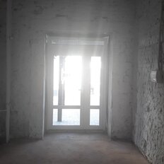 16,5 м², торговое помещение - изображение 3