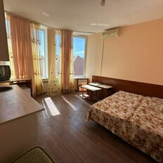 Квартира 20 м², студия - изображение 2