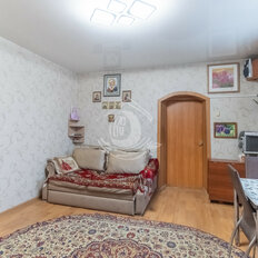 дом + 1,8 сотки, участок - изображение 2