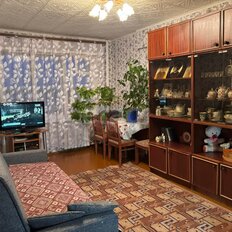 Квартира 42,6 м², 2-комнатная - изображение 2