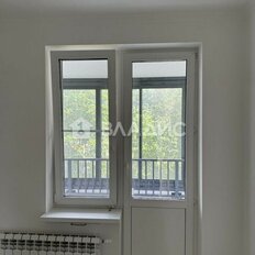 Квартира 78,5 м², 3-комнатная - изображение 5