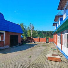 дом + 9 соток, участок - изображение 2