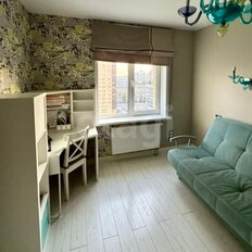 Квартира 67,8 м², 3-комнатная - изображение 5