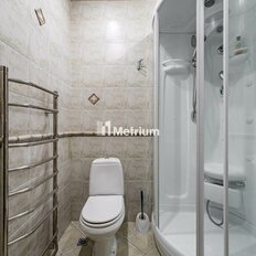 дом + 12,6 сотки, участок - изображение 5